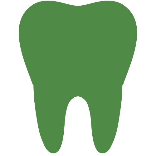 tooth