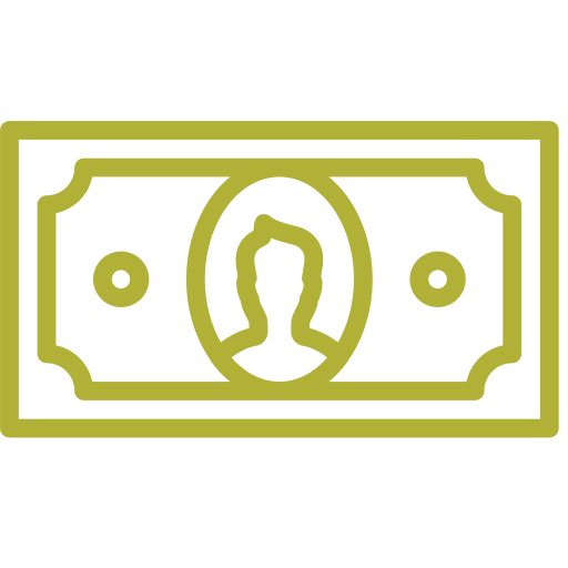 Cash