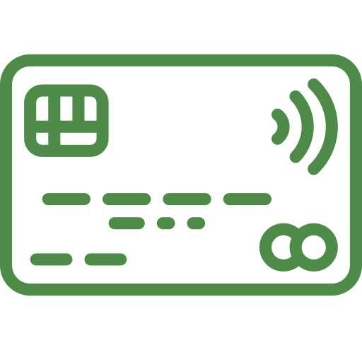 Debit Card